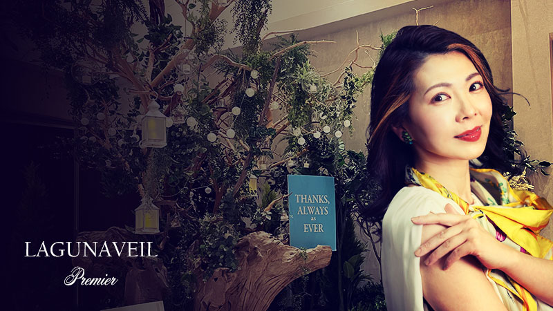 企業忘年会での生演奏｜ラグナヴェールプレミア 貸切パーティー