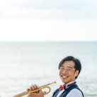 寺崎 周平 » 演奏依頼 アーティスト派遣 BanMusic音楽事務所 寺崎 周平