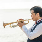 寺崎 周平 » 演奏依頼 アーティスト派遣 BanMusic音楽事務所 寺崎 周平