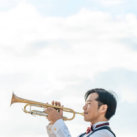 寺崎 周平 » 演奏依頼 アーティスト派遣 BanMusic音楽事務所 寺崎 周平