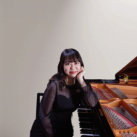 Muto Yuki » 演奏依頼 アーティスト派遣 BanMusic音楽事務所 Muto Yuki