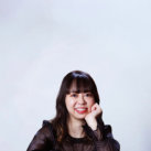 Muto Yuki » 演奏依頼 アーティスト派遣 BanMusic音楽事務所 Muto Yuki