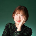 亀井 祐里 » 演奏依頼 アーティスト派遣 BanMusic音楽事務所 亀井 祐里