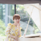 高橋 麻衣子 » 演奏依頼 アーティスト派遣 BanMusic音楽事務所 高橋 麻衣子