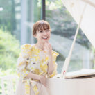 高橋 麻衣子 » 演奏依頼 アーティスト派遣 BanMusic音楽事務所 高橋 麻衣子