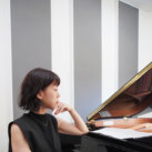 高橋 麻衣子 » 演奏依頼 アーティスト派遣 BanMusic音楽事務所 高橋 麻衣子