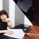 高橋 麻衣子 » 演奏依頼 アーティスト派遣 BanMusic音楽事務所 高橋 麻衣子