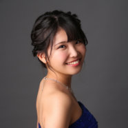 成瀬 美月