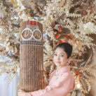 長谷川 あつこ » 演奏依頼 アーティスト派遣 BanMusic音楽事務所 長谷川 あつこ