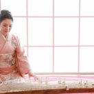 長谷川 あつこ » 演奏依頼 アーティスト派遣 BanMusic音楽事務所 長谷川 あつこ