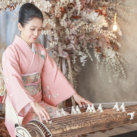 長谷川 あつこ » 演奏依頼 アーティスト派遣 BanMusic音楽事務所 長谷川 あつこ